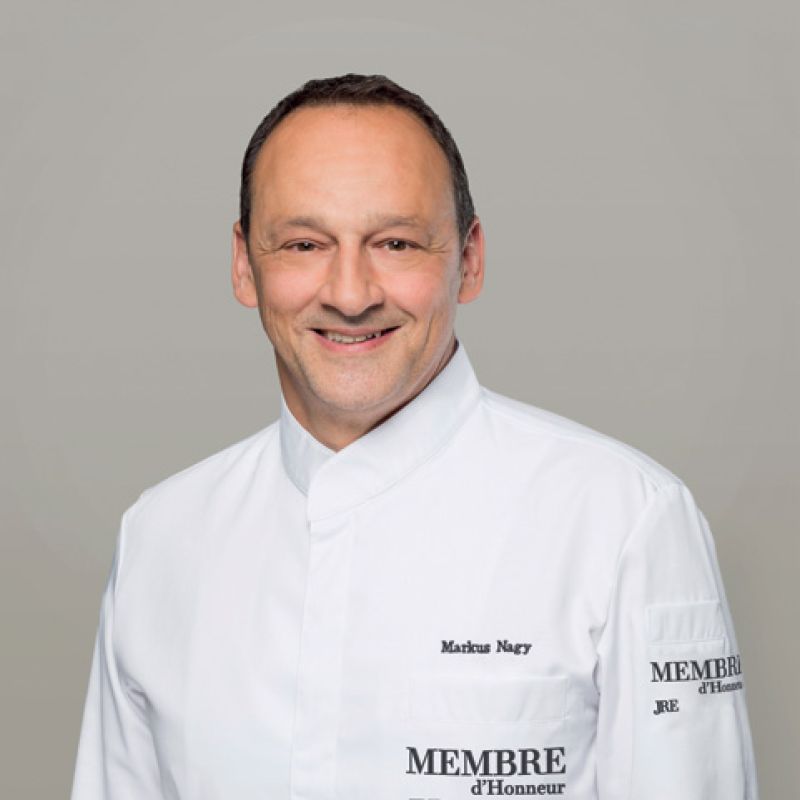 Landgasthof zum Hirsch