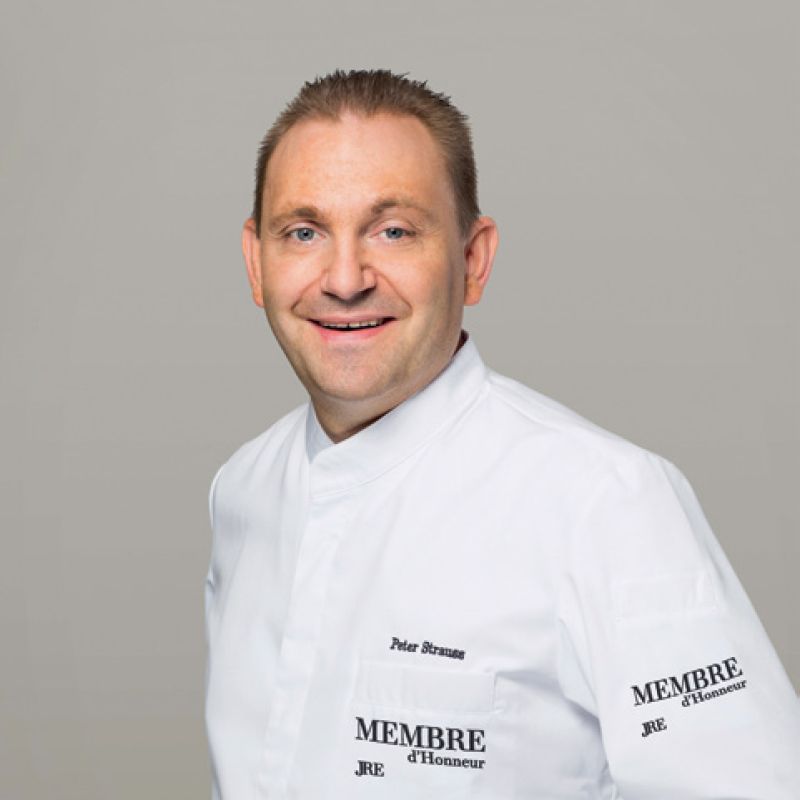 Alpin Löwen Genuss Wirtschaft