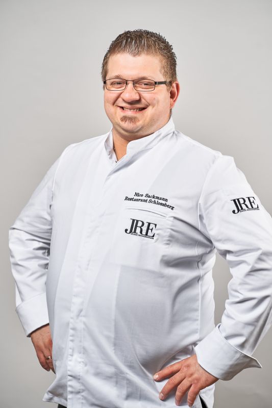 Restaurant Murgstube