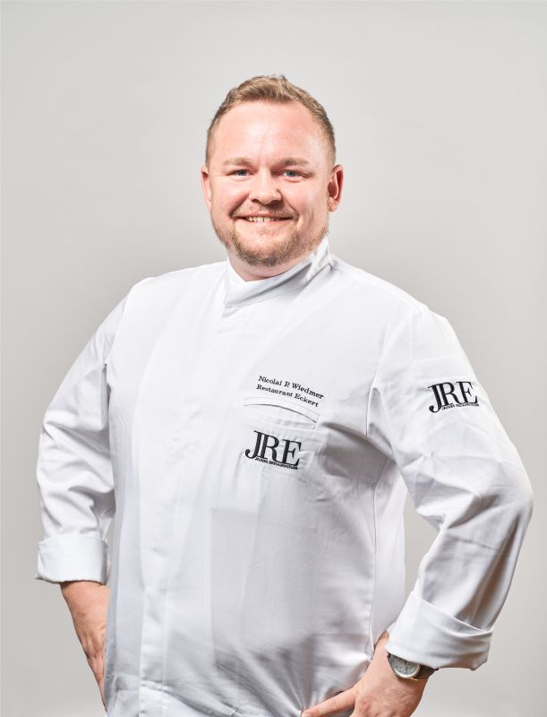 Das Eckert