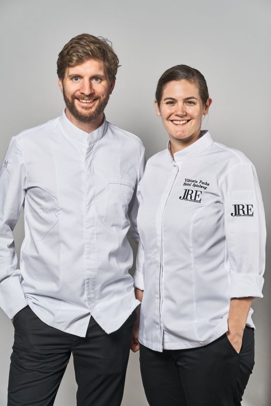 Hotel & Restaurant Spielweg