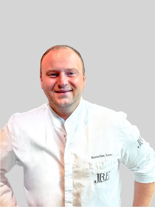 Weinlokal heinzhermann