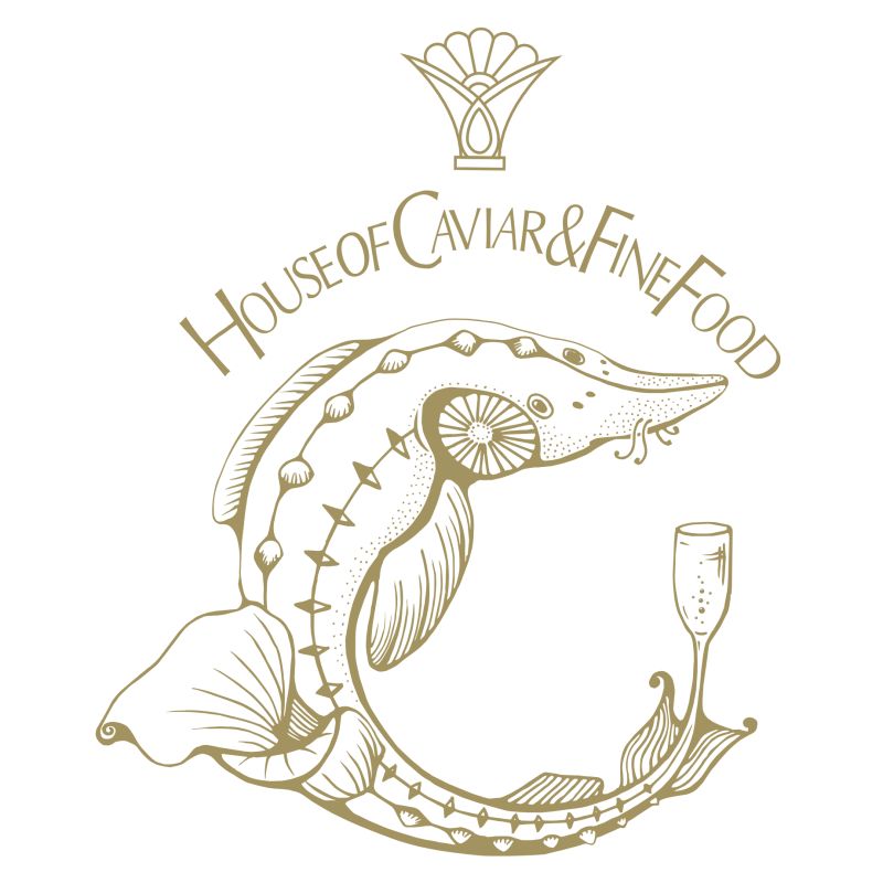 House of Caviar