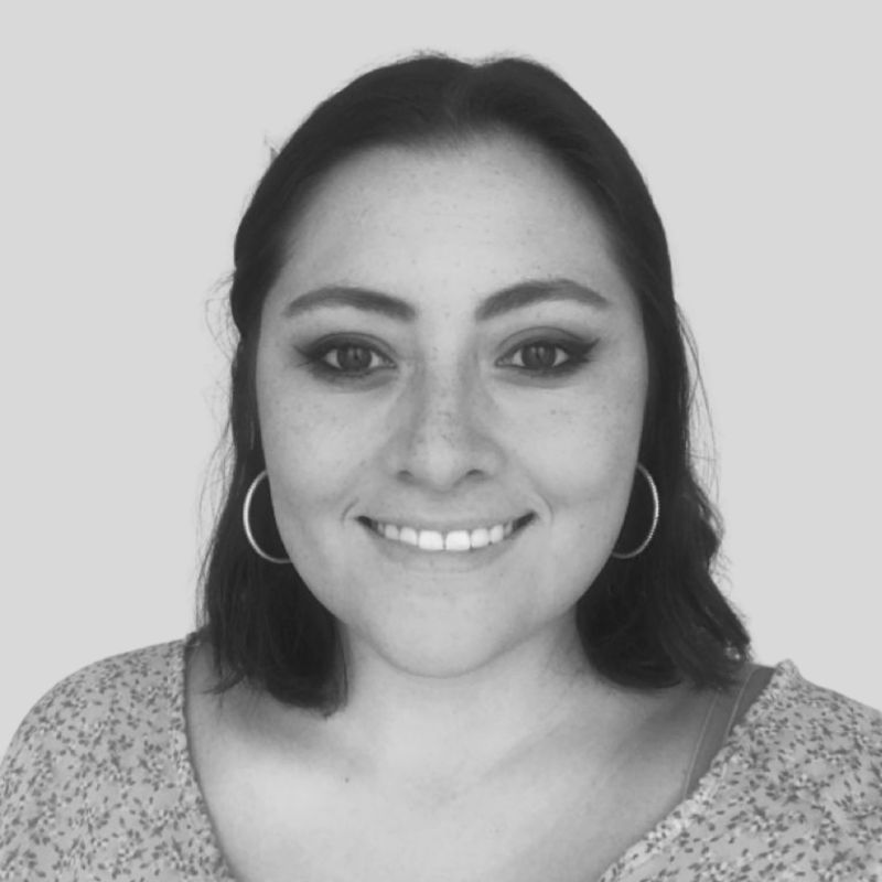 Natalia Foronda Gonzalez