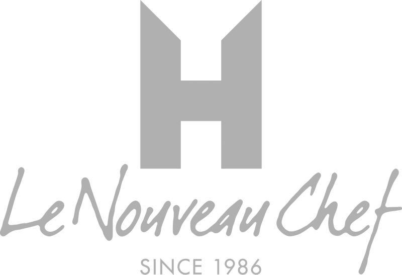 Le Nouveau Chef
