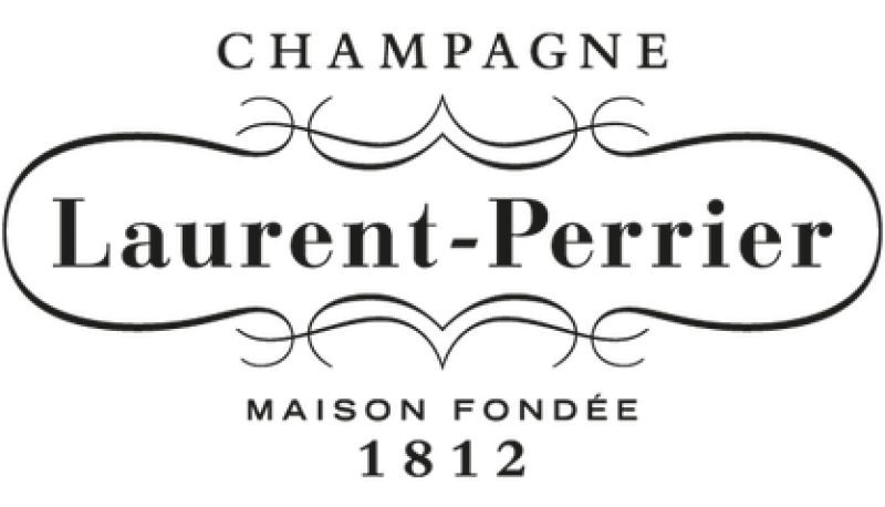 Laurent-Perrier
