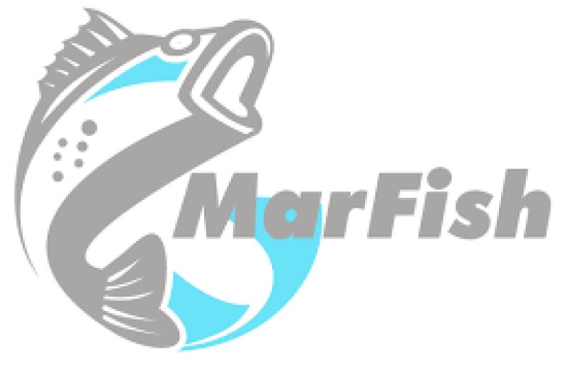 Marfish