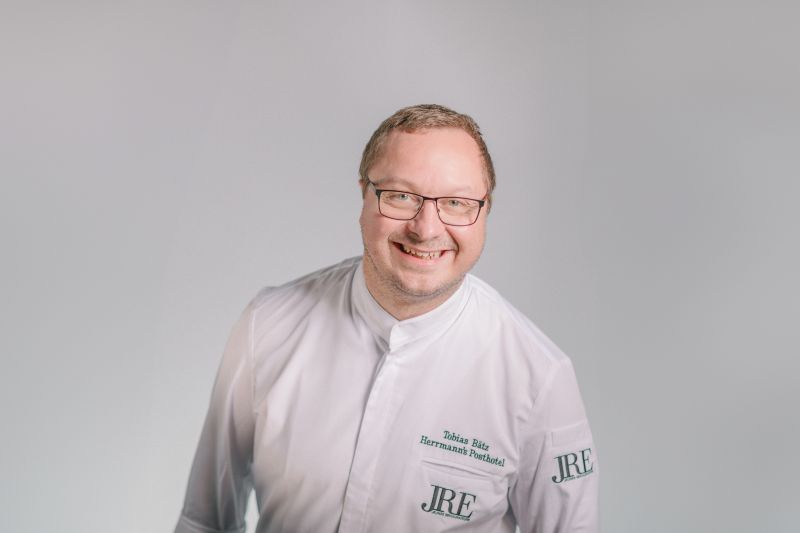 Bistro ,,oma&enkel''