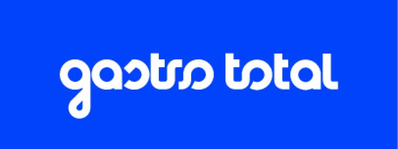 gastro total (Gebrüder Holzwarth GmbH)