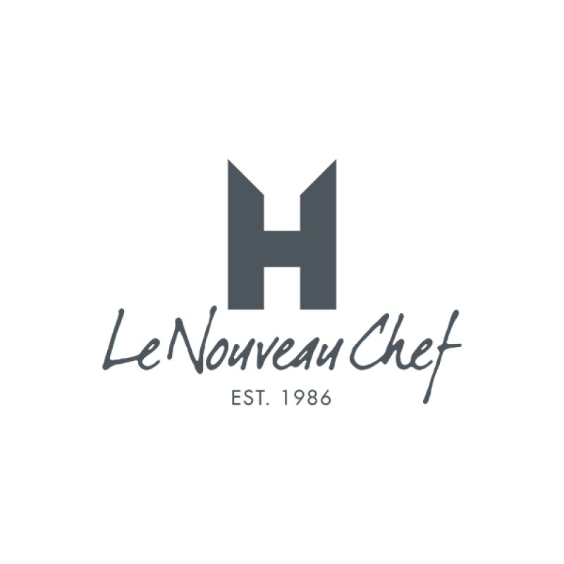 Le Nouveau Chef