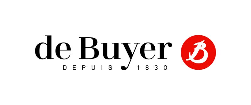 de Buyer GmbH