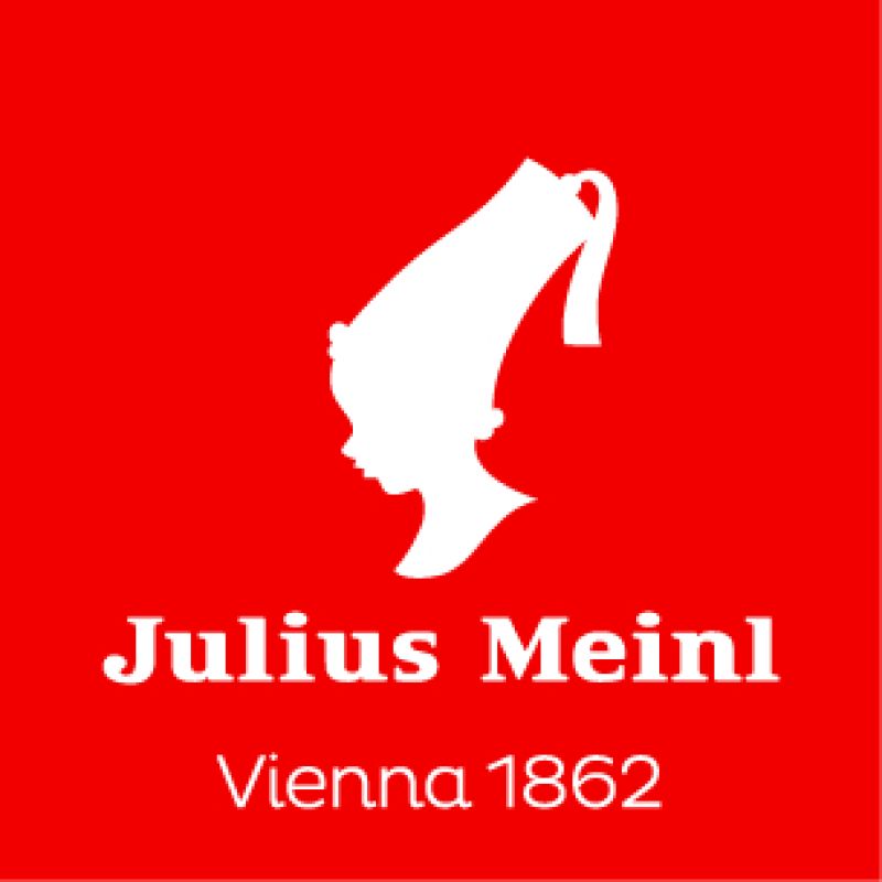 Julius Meinl Deutschland GmbH