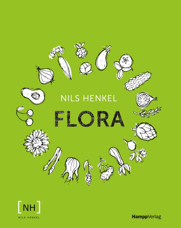 Flora