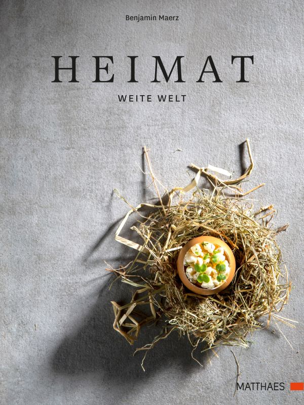 „Heimat weite Welt“