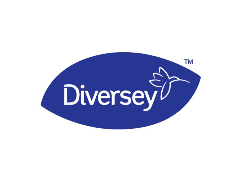 Diversey