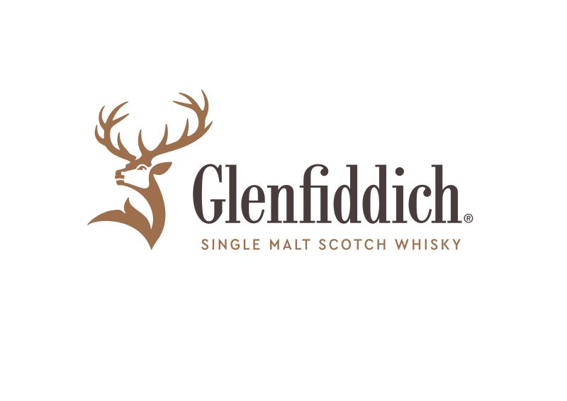 Glenfiddich