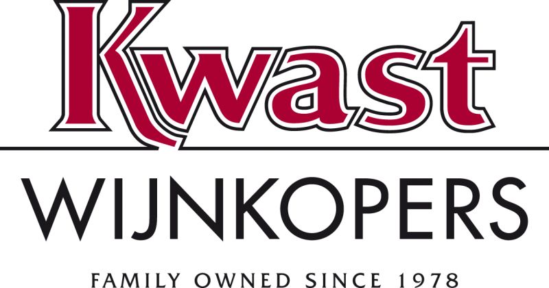 Kwast Wijnkopers
