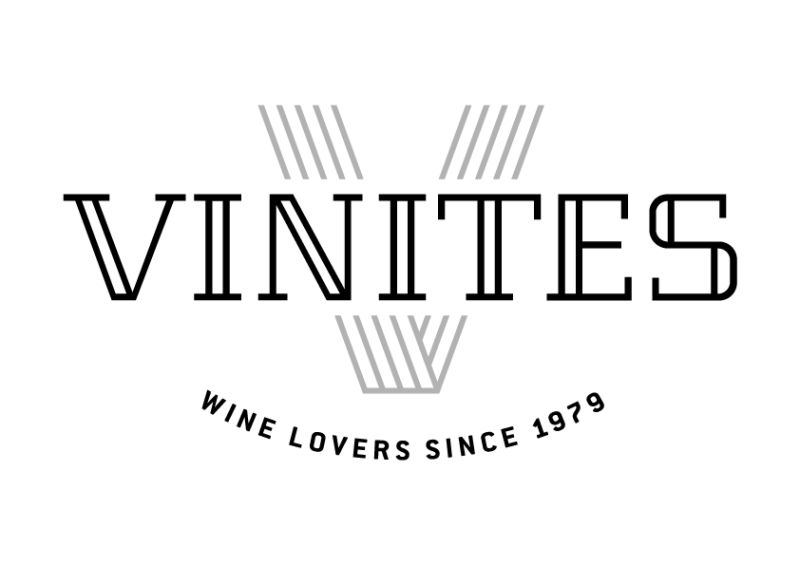 Vinites
