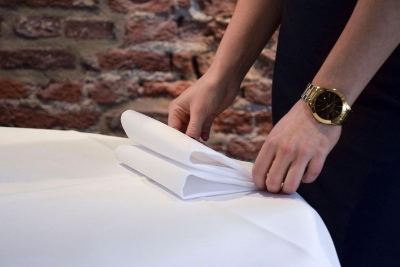 Er zijn weer veel vacatures!