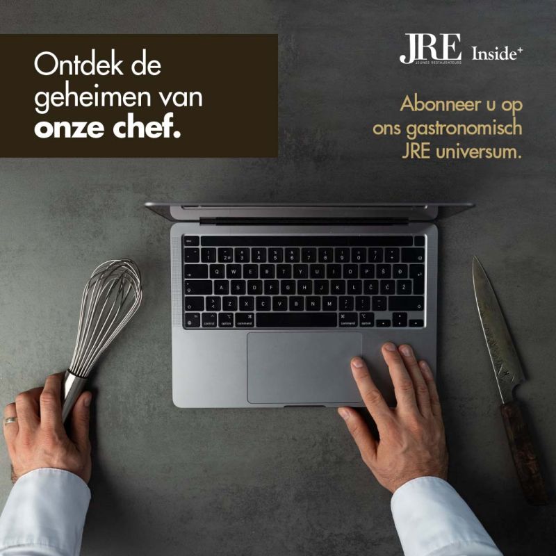 Ontdek ons universum, wees de eerste