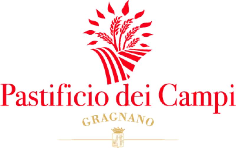 Pastificio dei Campi