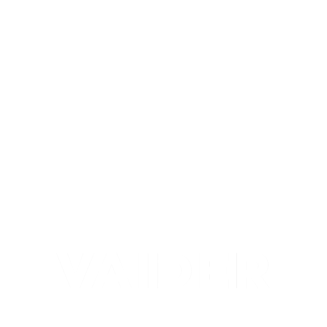 Vaider Group