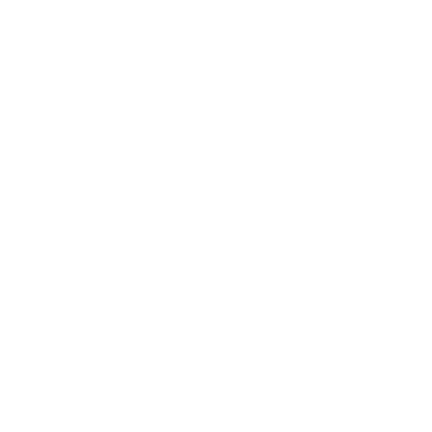 Carpigiani
