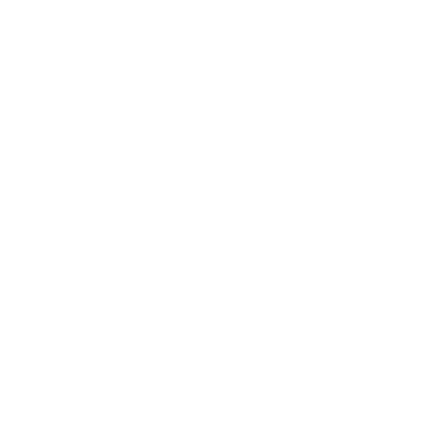 Vaider Group-Hrastnik1860