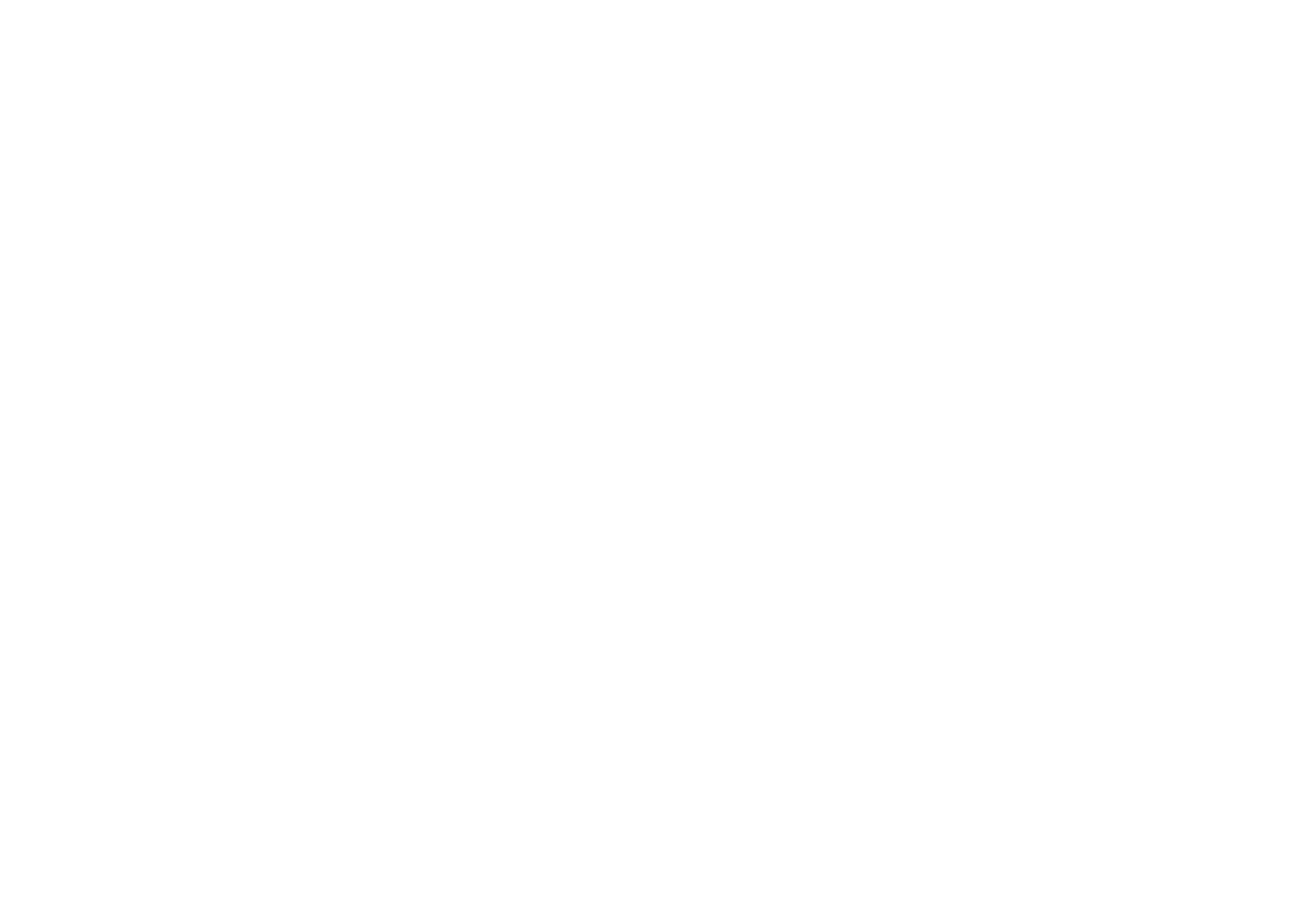 Le Nouveau Chef