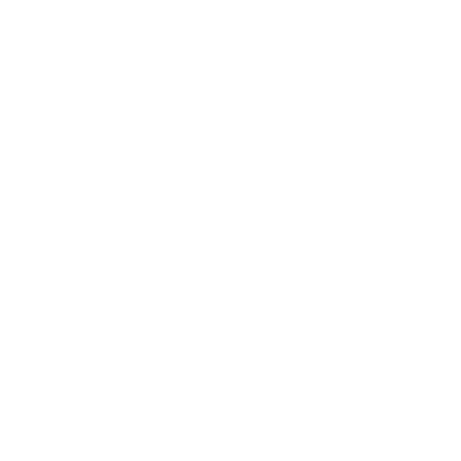 Marie-Stella-Maris