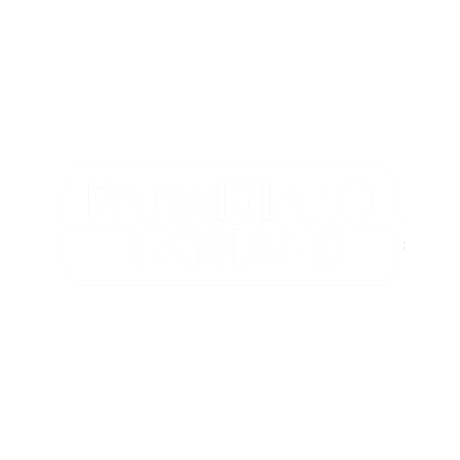 Parmigiano Reggiano