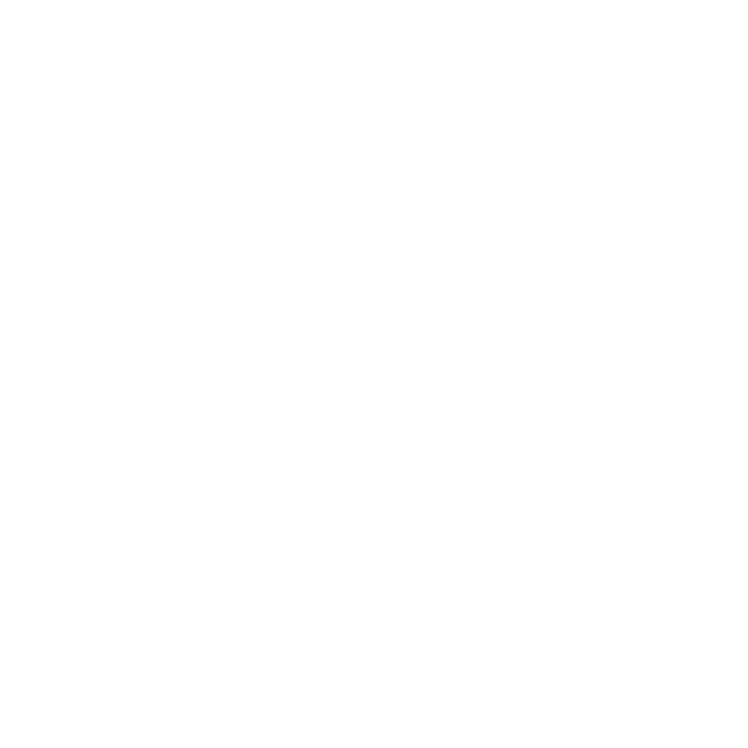 Pastificio dei Campi