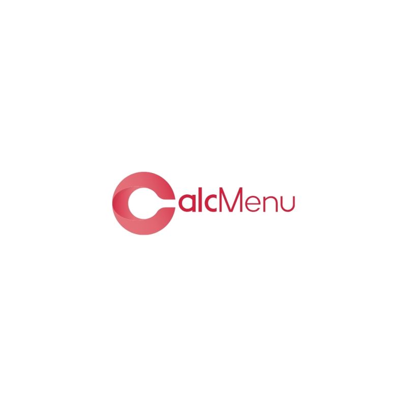 CalcMenu