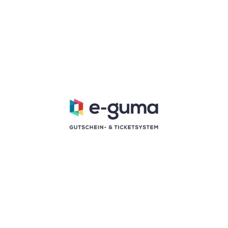 E-guma