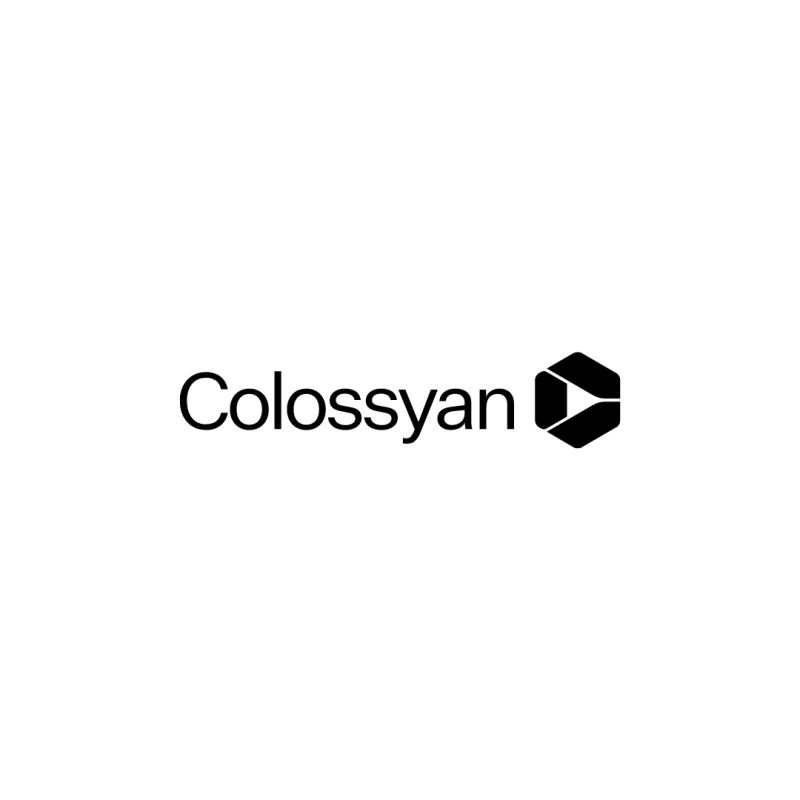 Colossyan