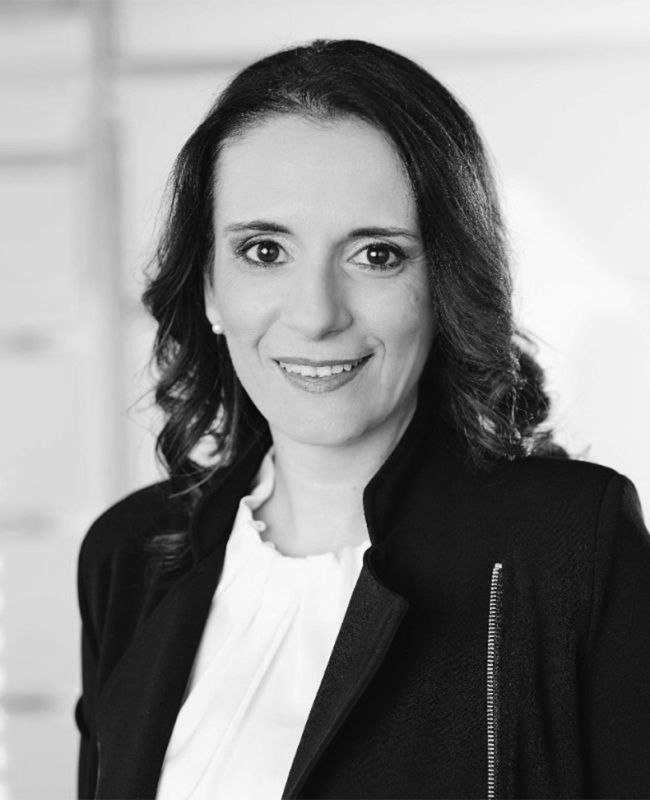 ALEKSANDRA BRDAR TURK