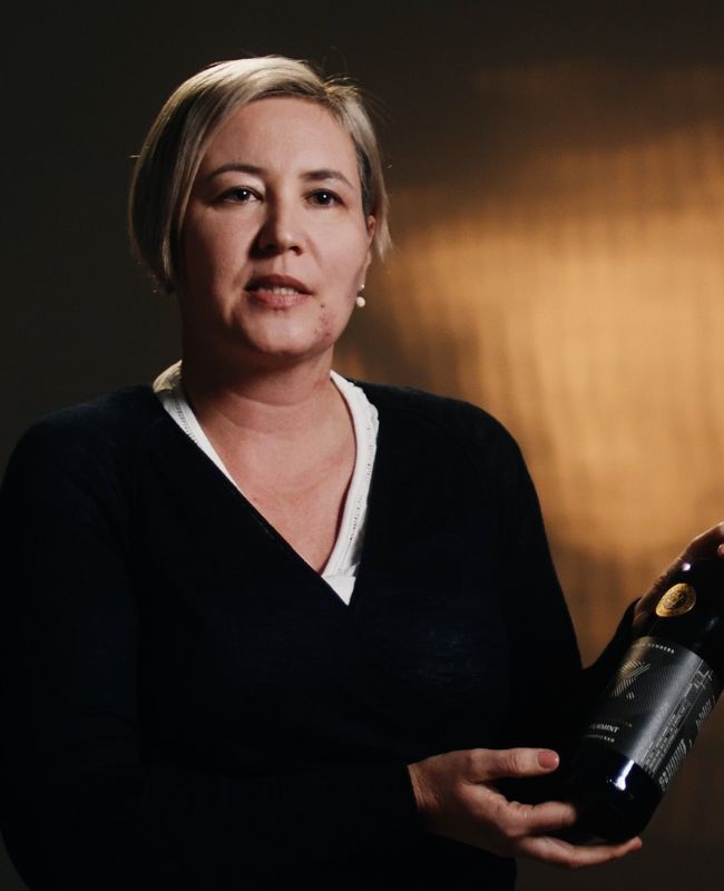 Janja Klanjšar Žajdela