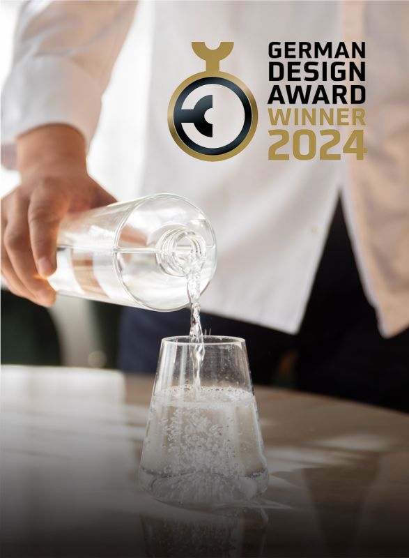 German Design Award 2024