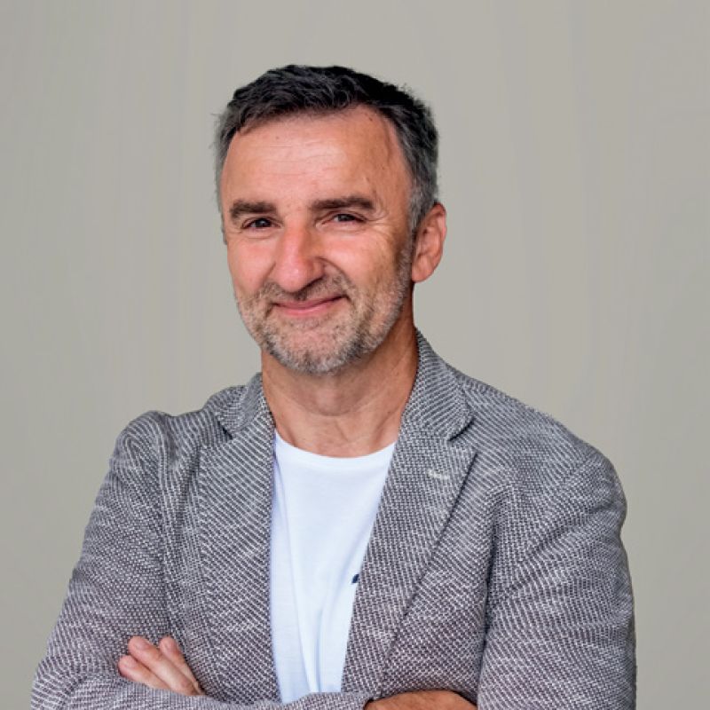 Bistro Sylter Manufaktur